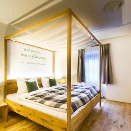 斯拉德明Himmlisch Urlauben In Pichl公寓 外观 照片